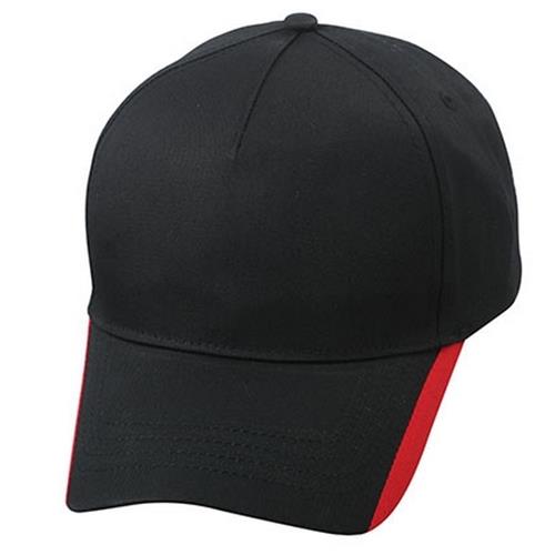 MB6502-Two Tone Cap